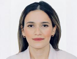 Agent Avatar