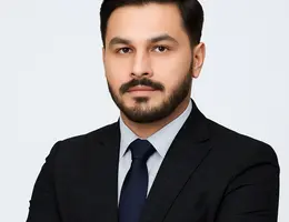 Agent Avatar