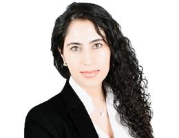 Rohina Abdul Qadir