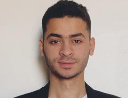 Agent Avatar