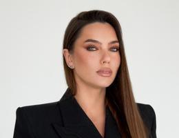 Agent Avatar