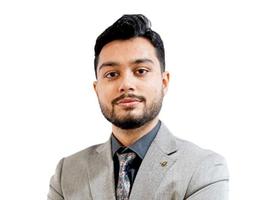 Saim Asif