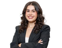 Talar Pontigian