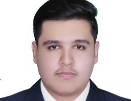 Agent Avatar