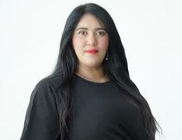 Rima Djakmime