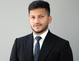 Agent Avatar