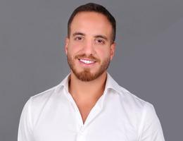Rami Fadlallah