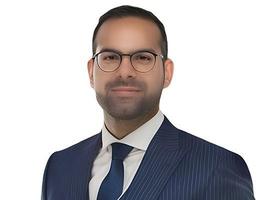 Agent Avatar