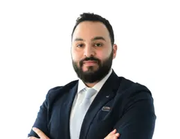 Estaphanos Bitar