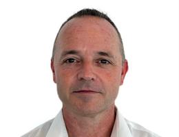 Simon Quinton