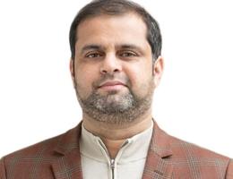 Agent Avatar Agent Avatar