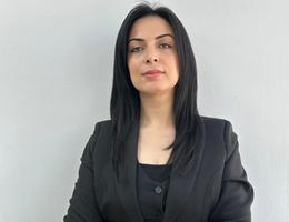 Agent Avatar