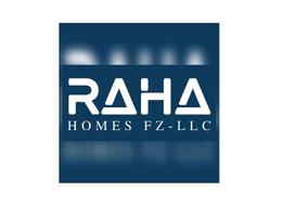 AL RAHA HOMES FZ-LLC