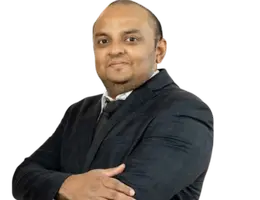 Gam Piyasiri