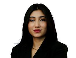 Agent Avatar