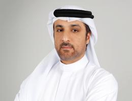 Abdulla Alhashmi