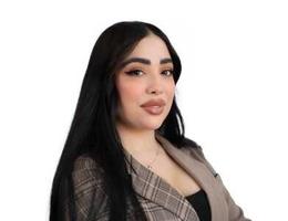 Aya Khaled Alkayem