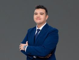 Agent Avatar
