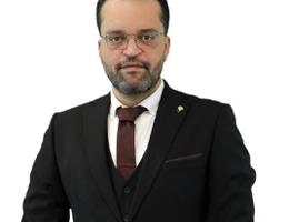 Sherif Alassy