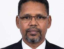 Agent Avatar