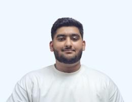 Muhammad  Ameer