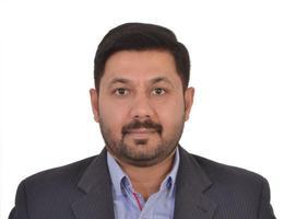Atif Zafar Raja Zafar Iqbal