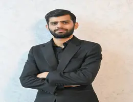 Anwar Ali
