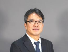 Yuji Okamoto