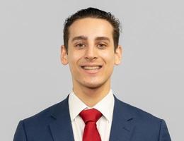 Lucas Joshi
