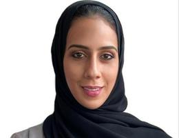 Shaima Ghaleb Mohammad Abidrabbu