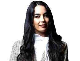 Zeineb Bdeier