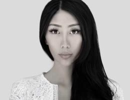 Ly  Nguyen