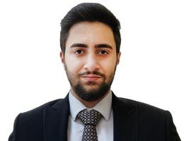 Agent Avatar