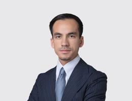 Agent Avatar