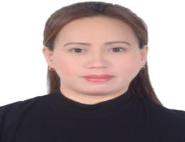 العميل basma Moustafa