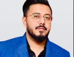 Rana Waqar
