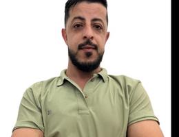 Agent Avatar