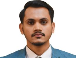 Abdul Rafay