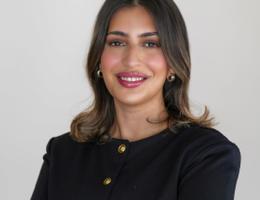 Aya Al Neama