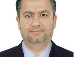 abdorahim khodadadi
