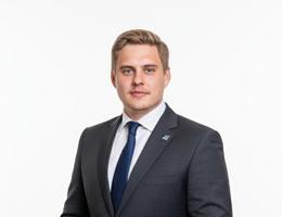 Agent Avatar Agent Avatar