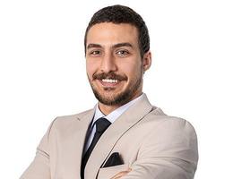 Ali Afaneh