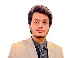 Muhammad Musa