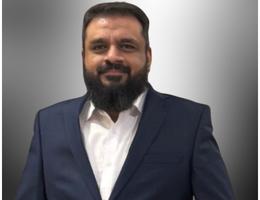 Muhammad Tariq