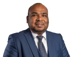 Mohamed Azmie Mohamed Ariff