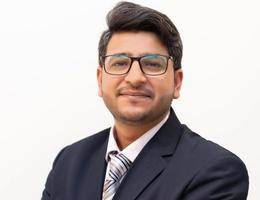 Salik Aziz