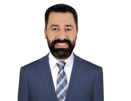 Sayed Slama