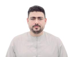 Samir Attallah