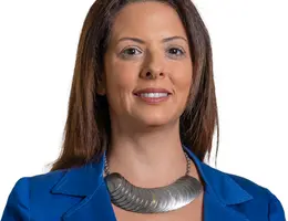 Agent Avatar