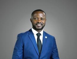 Polycarp Nde